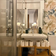 SabiaNatura - boutiqueMadrid - Bild 8