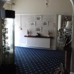 The Bramleigh Hotel thumbnail 4
