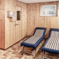 HOME Suites Apartment 3 - Bild 1