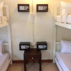 Ibiza House - Bild 15