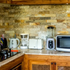 Breezy Point Villas - Bild 22