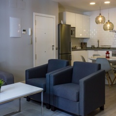 Arenal Suites - Bild 3