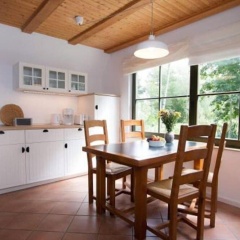 Das Haus Am See - Bild 17