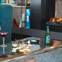 Moxy Cologne-Bonn Airport - Bild 12