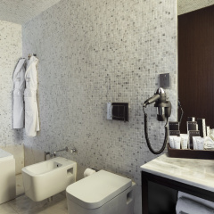 VIP Grand Lisboa Hotel & Spa - Bild 8