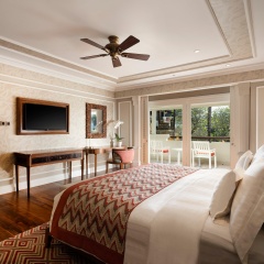 InterContinental Bali Resort by IHG - Bild 6