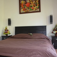 The Galuh Pekutatan - Bild 2