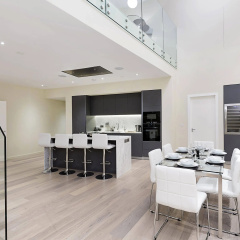 The Monument Residences - Bild 11