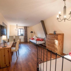 Leipziger Hof - Bild 4