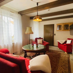 Ferienappartement Mimmi - Bild 2