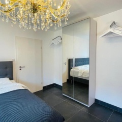 apartment11 - Bild 5