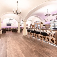 Hotel Sauerlacher Post - Bild 26