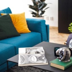 Lazenska N°4 - Bild 6
