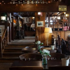 The Seiners Arms thumbnail 19