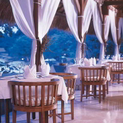 Nusa Lembongan Resort - Bild 13