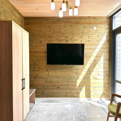 Номера 2