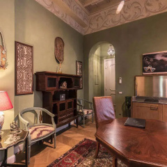 Hemeras Boutique House Borgonuovo thumbnail 7
