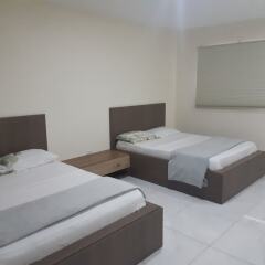 Aruba Airport Zega Apartments in Arikok National Park, Aruba from 315$, photos, reviews - zenhotels.com photo 2