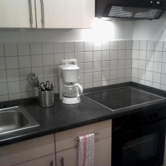 Thomaskirchhof 8 - Bild 1
