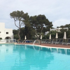 Hotel Cala Dor - Adults Only - Bild 22