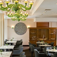 TRYP by Wyndham Koeln City Centre Hotel - Bild 19