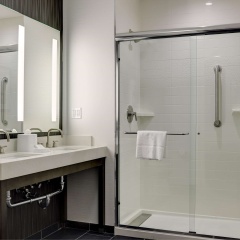 Hampton Inn Brooklyn/Downtown - Bild 9