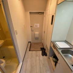 Quartier Blanc Yoga - Bild 19