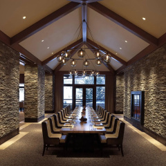 The St. Regis Deer Valley thumbnail 21