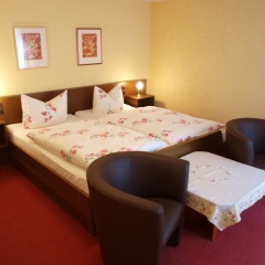 Hotel Gasthof Schuster - Bild 4