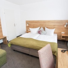 Hotel Andres - Bild 5