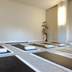Speicher7 Hotel - Bild 12