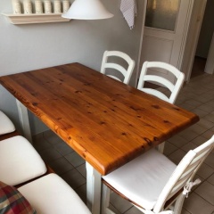 Rekwai 413 - Bild 11