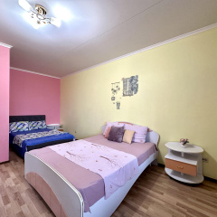 Номера 3