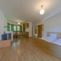 Hotel Kokiche (AMG Injenering OOD) in Borovets, Bulgaria from 77$, photos, reviews - zenhotels.com photo 23