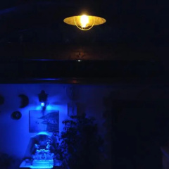 Villa Macchione thumbnail 2