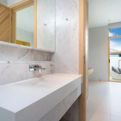 Himmapana Luxury Villas - Bild 9