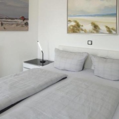 WoogeQueen - 112 m² Luxus mit direktem Meerblick - Bild 3