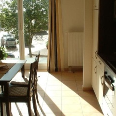 Sailor - Haus Sailor - Bild 17