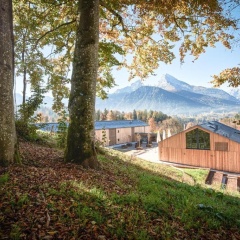 Kulturhof Stanggass - Bild 12