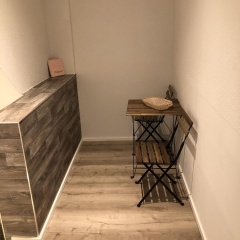 Ferienhaus der Harzer Freiheit 3 Harztanne - Bild 10