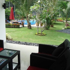 Explore Lombok From Dream Estate - Bild 14