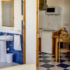 Villa Xemxija thumbnail 7