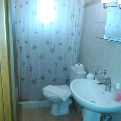 Kynthia Guesthouse thumbnail 7
