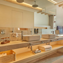 Apartahotel Fil Suites - Bild 19