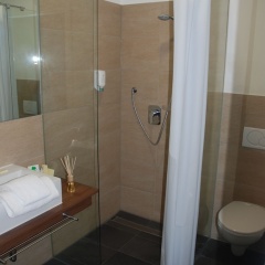 Zar-Hotel Vitalis - Bild 8