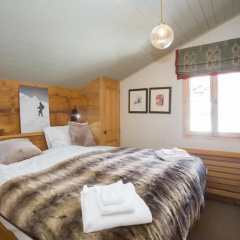 Apartments Roxes thumbnail 1
