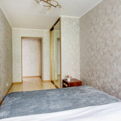 Номера 3