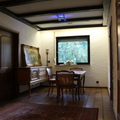 Villa in Hemmingen - Bild 13