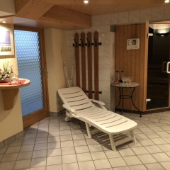 Haus Hollereben - Bild 9
