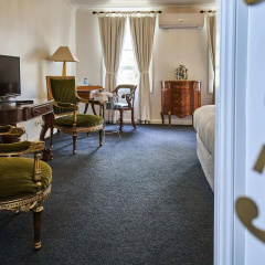 The Bronte Boutique Hotel thumbnail 37